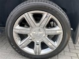 Used 2018 Cadillac Escalade ESV Luxury image 3