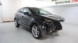 Used 2016 Lincoln MKC Reserve w/ Lincoln MKC Climate Package image 5