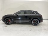 Used 2018 Porsche Macan GTS image 4