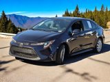 Used 2022 Toyota Corolla LE image 4
