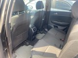 Used 2019 Kia Sportage LX image 5