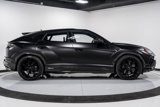 Used 2024 Lamborghini Urus Performante image 2