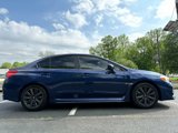 Used 2017 Subaru WRX image 4