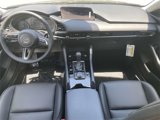 New 2025 MAZDA MAZDA3 s image 6