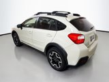 Used 2016 Subaru Crosstrek 2.0i Limited image 5