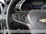 Used 2023 Chevrolet Malibu LT image 3
