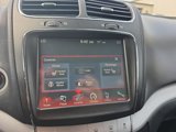 Used 2019 Dodge Journey GT image 5