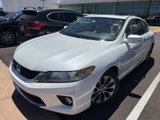 Used 2013 Honda Accord EX-L image 2