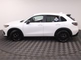 Certified 2023 Honda HR-V Sport image 5