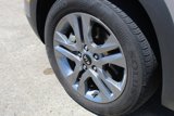 Used 2021 Kia Seltos S image 3
