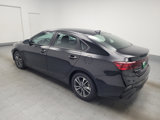 Used 2023 Kia Forte LXS image 3