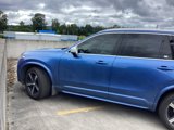 Used 2016 Volvo XC90 T6 R-Design w/ Vision Package image 3
