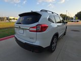 Used 2020 Subaru Ascent Touring w/ Popular Package #2A image 5