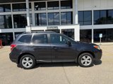 Used 2016 Subaru Forester 2.5i Limited image 4