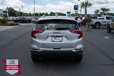 Used 2019 GMC Terrain SLT w/ Preferred Package image 4