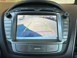 Used 2014 Hyundai Tucson Limited w/ Technology Package 02 image 6