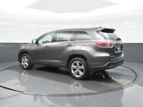 Used 2014 Toyota Highlander Limited image 5