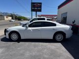 Used 2016 Dodge Charger Police w/ Convenience Group I image 4