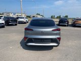 New 2025 Buick Envista Preferred w/ Convenience I Package image 5