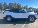 New 2024 GMC Terrain SLE w/ Driver Convenience Package image 3