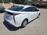 Used 2016 Toyota Prius Two image 5