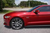 Used 2016 Ford Mustang GT Premium image 4