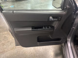 Used 2011 Ford Escape Limited w/ 302A Rapid Spec Order Code image 5