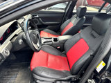 Used 2009 Pontiac G8 GT w/ Premium Package image 4
