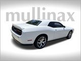 Used 2015 Dodge Challenger SXT Plus w/ Premium Sound Group image 3