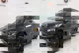 Used 2019 Kia Stinger GT2 image 5