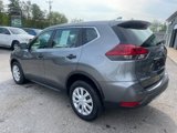 Used 2020 Nissan Rogue S image 5