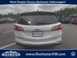 Used 2020 Chevrolet Equinox LT image 5