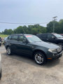 Used 2007 BMW X3 3.0si image 2