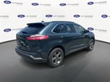 Certified 2022 Ford Edge SEL w/ Sport Appearance Package image 5