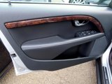 Used 2015 Volvo XC70 T6 w/ Protection Package image 5