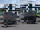 New 2025 GMC Terrain Elevation image 5