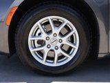 Used 2023 Chrysler Pacifica Touring-L image 6