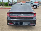 Used 2023 Hyundai Sonata SEL Plus w/ Cargo Package image 6
