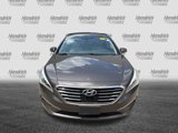 Used 2015 Hyundai Sonata Limited w/ Option Group 06 image 3