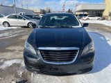 Used 2013 Chrysler 200 Touring w/ S Exterior Appearance Pkg image 2