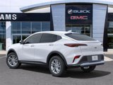 New 2025 Buick Envista Preferred w/ Convenience II Package image 3