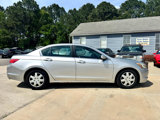 Used 2010 Honda Accord LX image 5