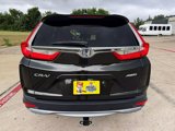 Used 2018 Honda CR-V EX-L image 4
