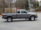 Used 2004 Ford Ranger XLT image 4