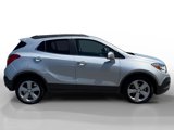 Used 2016 Buick Encore FWD image 6