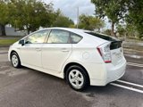 Used 2011 Toyota Prius One image 5