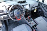 Used 2019 Subaru Forester Sport image 2