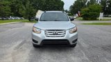 Used 2011 Hyundai Santa Fe GLS image 5