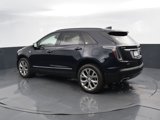 Used 2021 Cadillac XT5 Sportv image 4