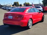 Used 2016 Audi A3 1.8T Premium image 4